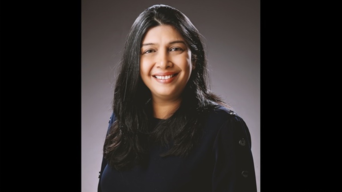 For Sharma, Nothing can be more relaxing and rewarding than spending time with family and friends.