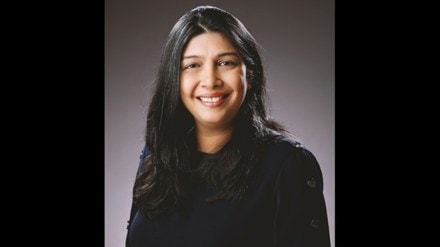 For Sharma, Nothing can be more relaxing and rewarding than spending time with family and friends. For Sharma, Nothing can be more relaxing and rewarding than spending time with family and friends.