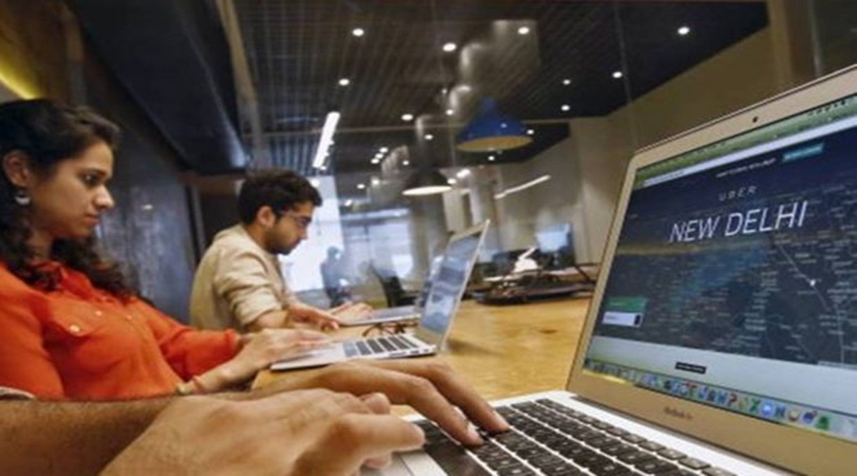 Globally, Slack has users in over 150 countries and counts India as one of its largest free user bases. Globally, Slack has users in over 150 countries and counts India as one of its largest free user bases.