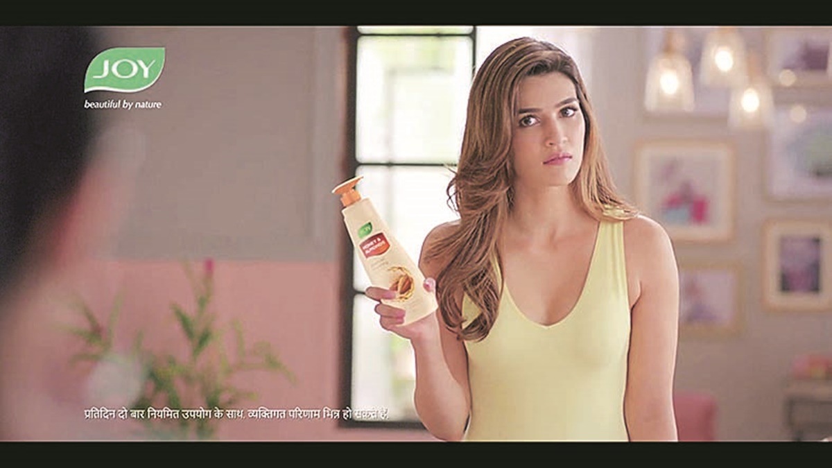 The advent of new personal care brands has resulted in the emergence of niche products catering to specific consumer needs.