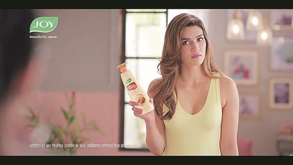 The advent of new personal care brands has resulted in the emergence of niche products catering to specific consumer needs. The advent of new personal care brands has resulted in the emergence of niche products catering to specific consumer needs.