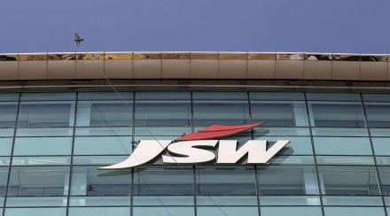 jsw, ambuja cements