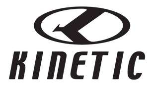 Kinetic Green partners with Tata Capital to offer instant loans for electric two-wheelers