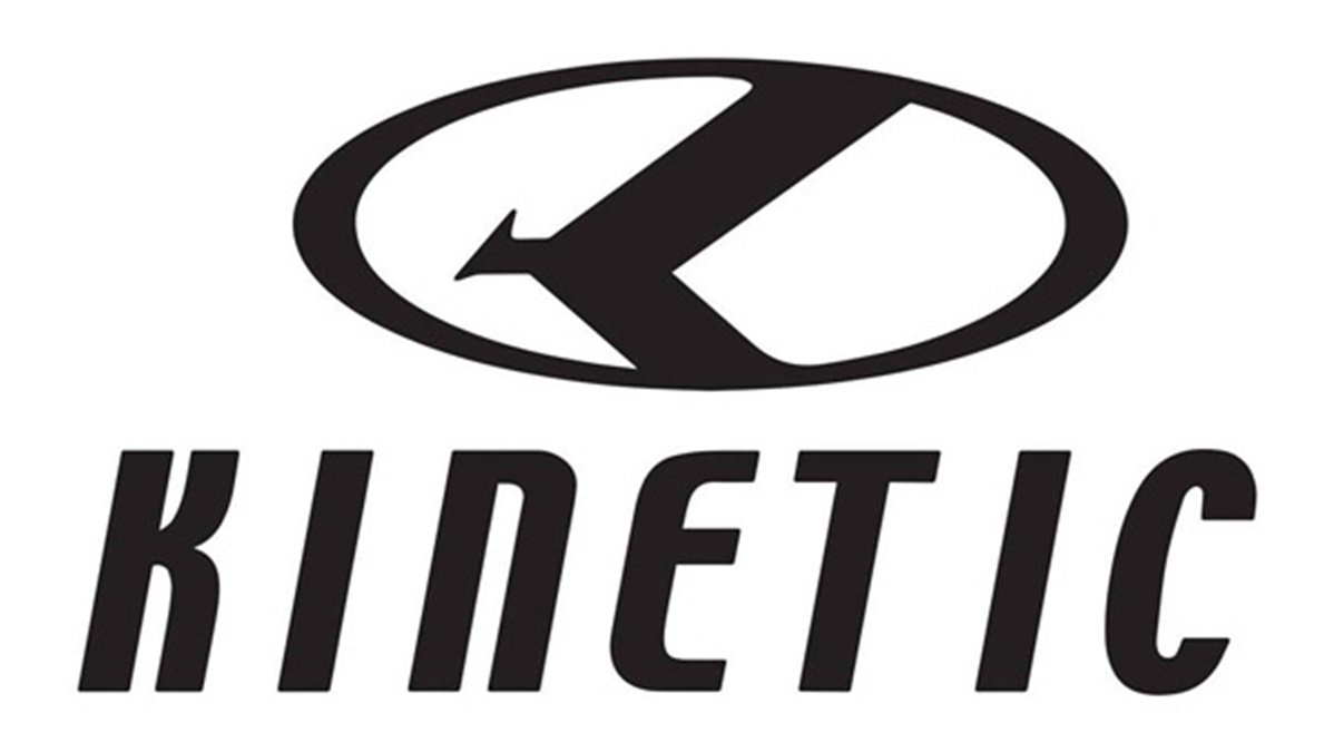 Kinetic Green partners with Tata Capital to offer instant loans for electric two-wheelers Kinetic Green partners with Tata Capital to offer instant loans for electric two-wheelers