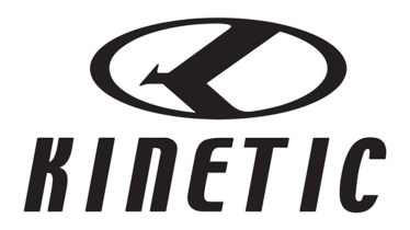 Kinetic Green partners with Tata Capital to offer instant loans for electric two-wheelers