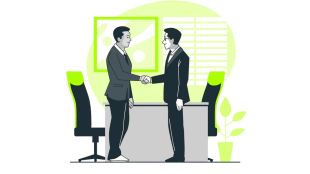 kpit technologies acqiores somit solutions