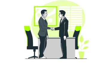 kpit technologies acqiores somit solutions
