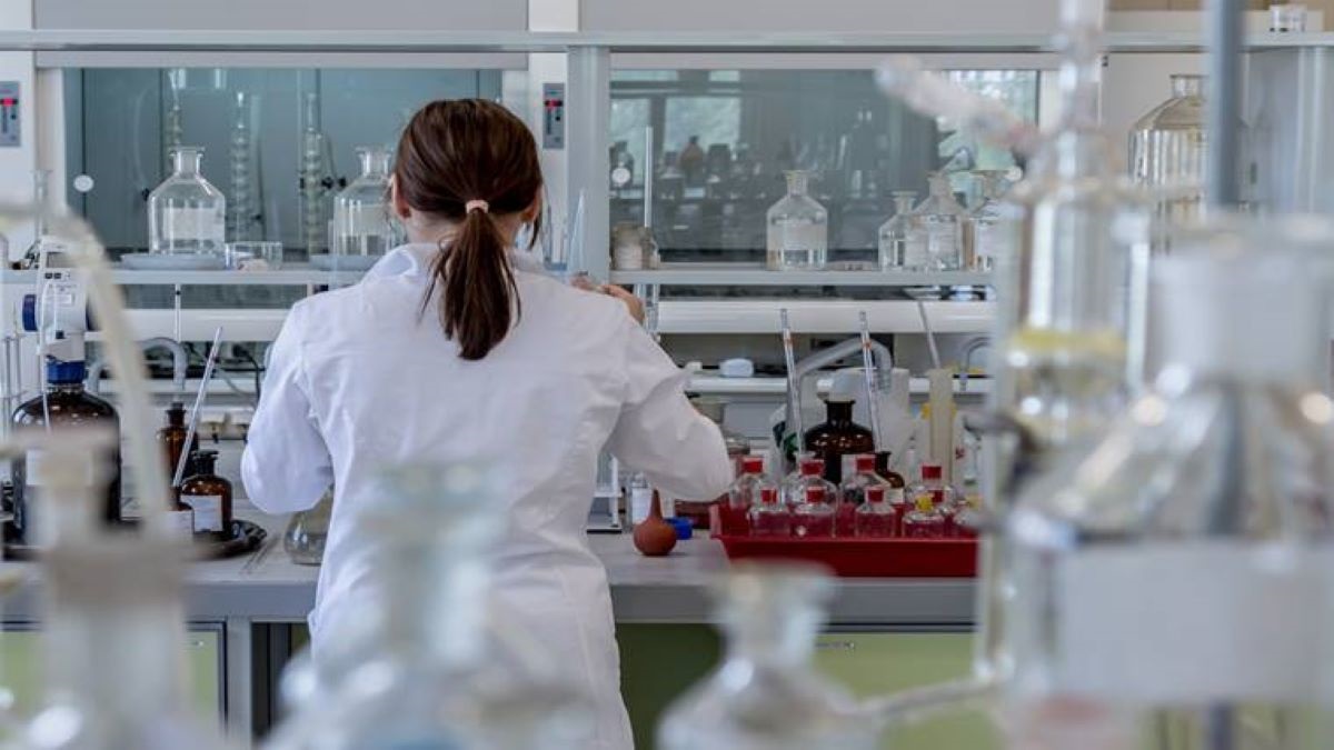 Diagnostics, diagnostics services, Indian diagnostic sector, health news,