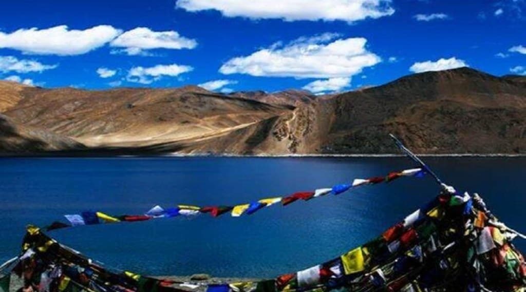 ladakh