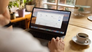 remote work