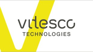 Vitesco Technologies reports loss of 11.3 million euro in Q1 2022