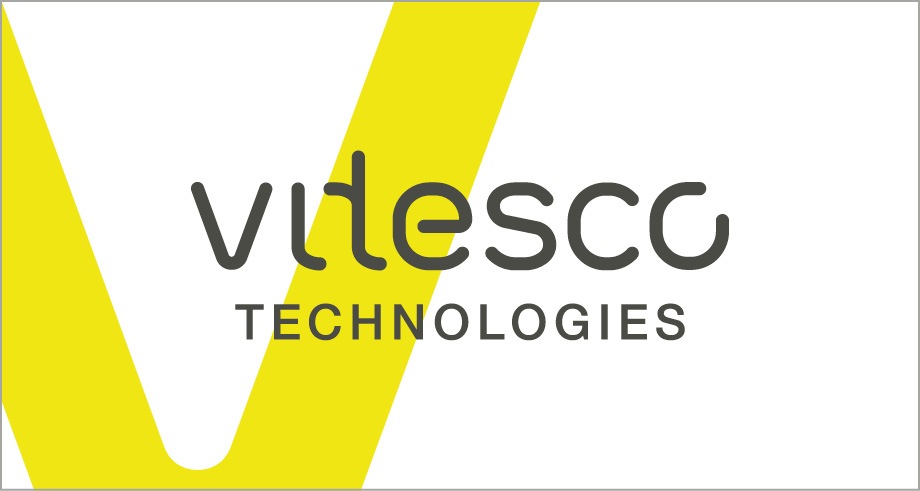 Vitesco Technologies reports loss of 11.3 million euro in Q1 2022