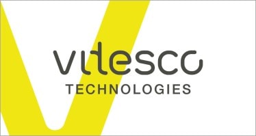 Vitesco Technologies reports loss of 11.3 million euro in Q1 2022