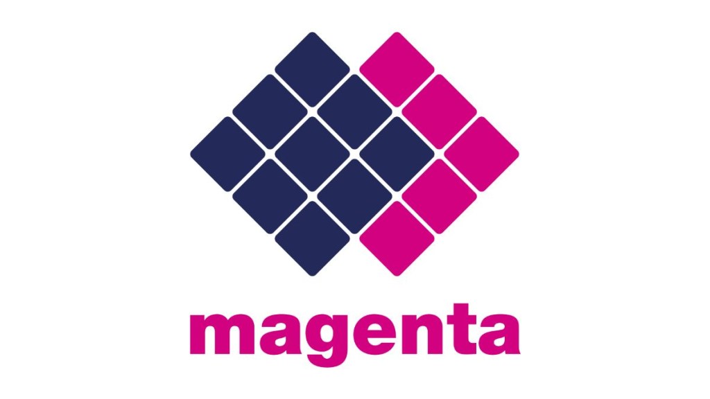 magenta to hire 340 people