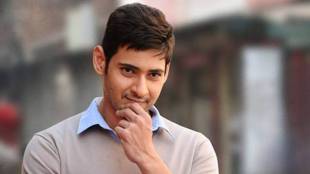 maheshbabu