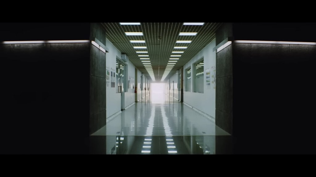 Contributions from subs/JVs/associates continued to improve, with net contribution at ~Rs 10.9 bn in FY22 (v/s +Rs 5.4 bn in FY21). Contributions from subs/JVs/associates continued to improve, with net contribution at ~Rs 10.9 bn in FY22 (v/s +Rs 5.4 bn in FY21).