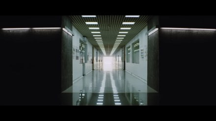 Contributions from subs/JVs/associates continued to improve, with net contribution at ~Rs 10.9 bn in FY22 (v/s +Rs 5.4 bn in FY21). 