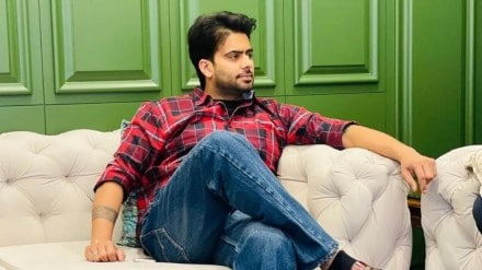 Aulakh has revealed that he too has received death threats, following which he has requested Punjab Police to increase his security cover. 