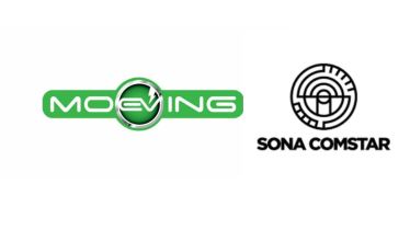 moeving sona comstar mou data collaboration