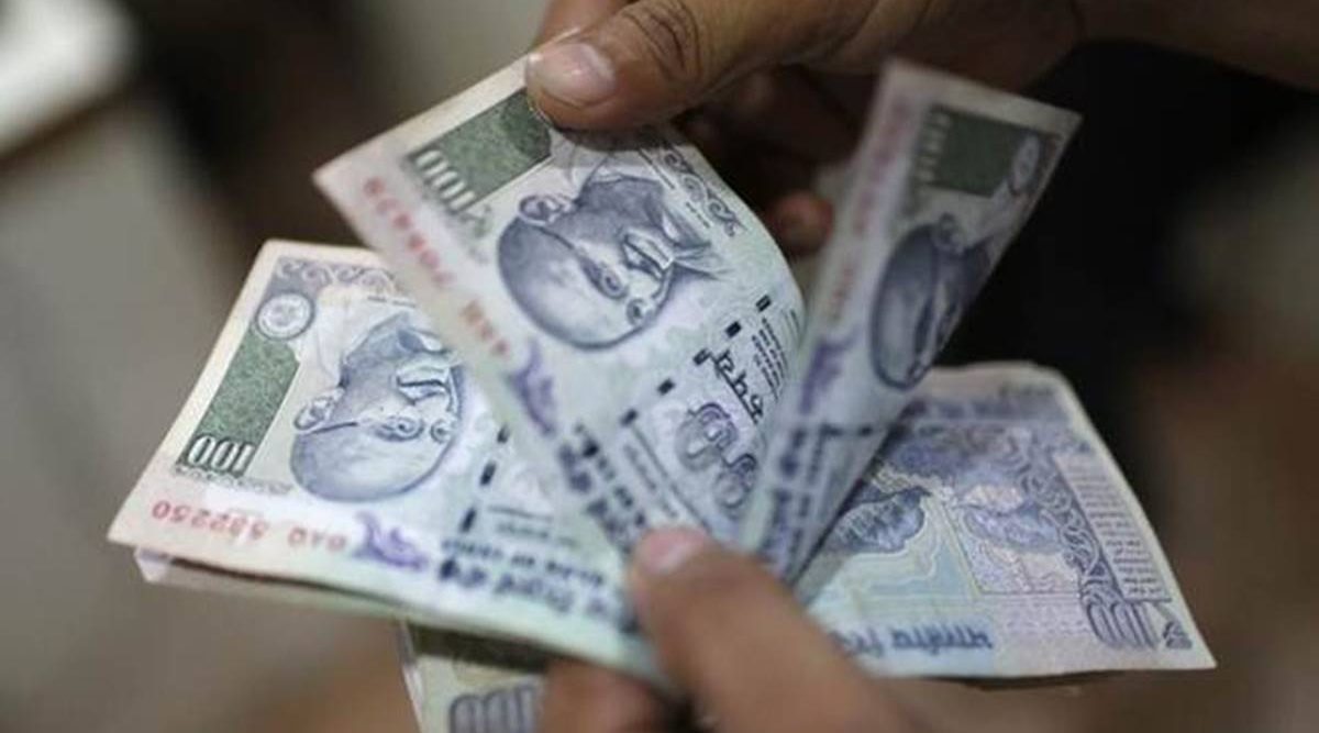 Appraisals, salary hike, tax-saving investmetns, taxes, money, inflation, tax deductions, 80C, NPS, PPF, NSC, ELSS, PF, EPF, VPF Appraisals, salary hike, tax-saving investmetns, taxes, money, inflation, tax deductions, 80C, NPS, PPF, NSC, ELSS, PF, EPF, VPF