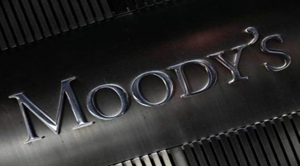 The agency projected China’s growth at 4.5% this year and 5.3% in 2023, while the US and the UK are expected to expand at 2.8% each.
The agency projected China’s growth at 4.5% this year and 5.3% in 2023, while the US and the UK are expected to expand at 2.8% each.