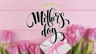 mothers day