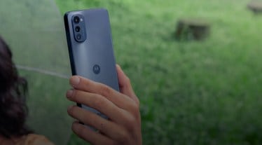 Moto E32s