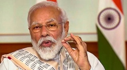 narendra modi