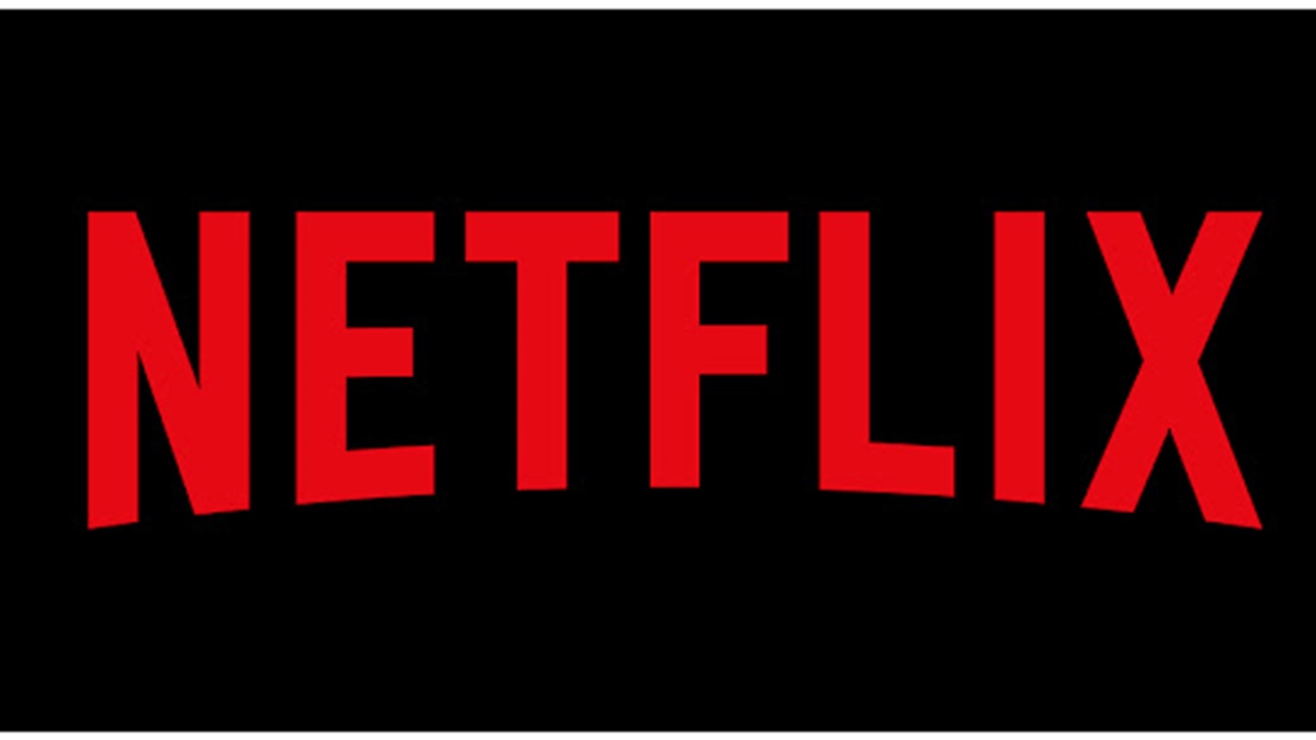 netflix netflix