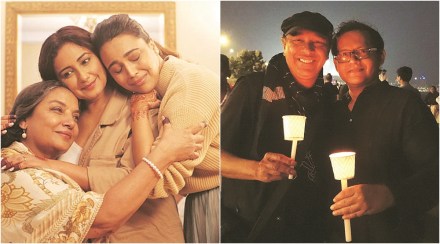 pride month pride month