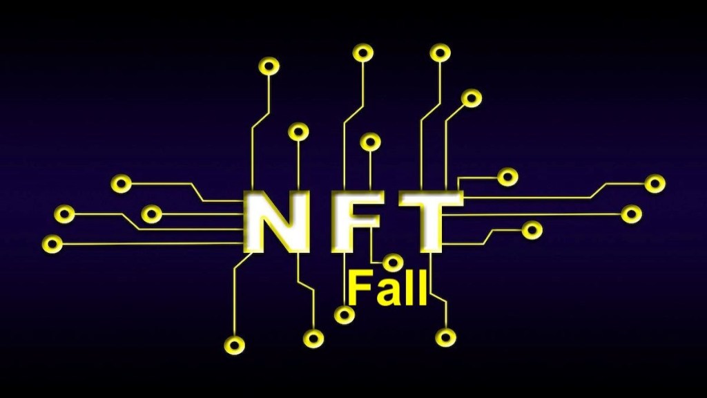 The number of active NFT collections on NFT marketplace OpenSea have grown since March, 2021