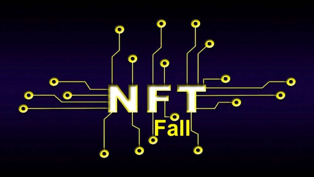 As per the company, Blocktickets uses blockchain technology to establish a transparent and decentralised system for the minting and sale of smart tickets As per the company, Blocktickets uses blockchain technology to establish a transparent and decentralised system for the minting and sale of smart tickets