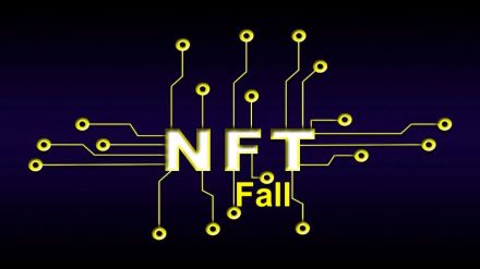 As per the company, Blocktickets uses blockchain technology to establish a transparent and decentralised system for the minting and sale of smart tickets