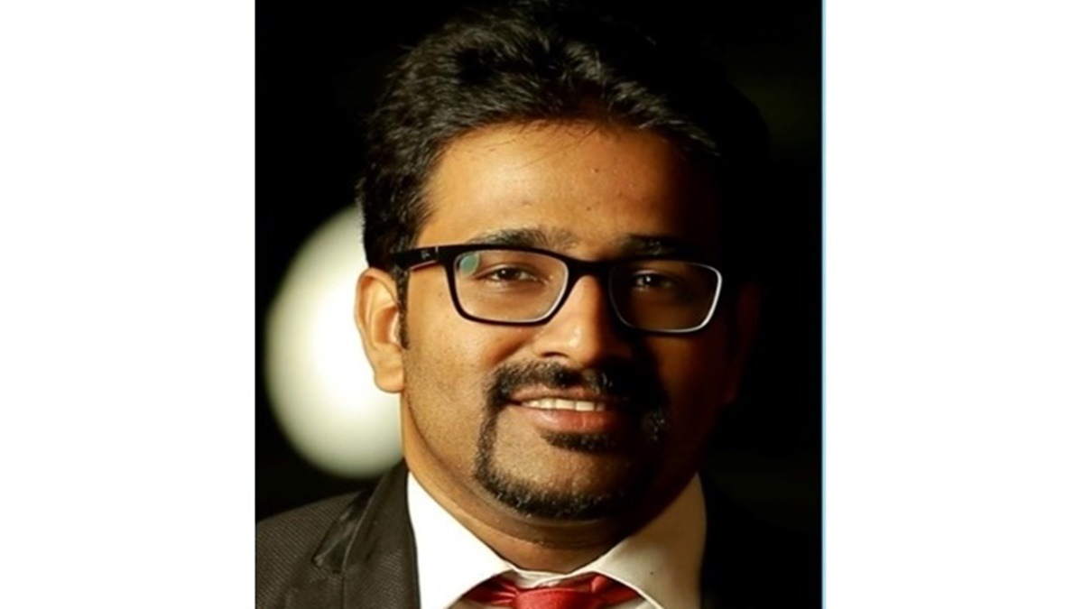 According to Murali, the investment in home decor and furniture has increased over the last two years, as people spent most of their time at home.