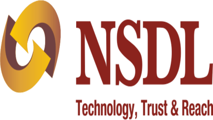 The learning programme has been launched across 75 cities.