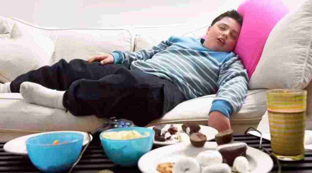 These findings thus highlight a “greater need to work with children, families, schools, and communities to maximize the opportunities for children These findings thus highlight a “greater need to work with children, families, schools, and communities to maximize the opportunities for children