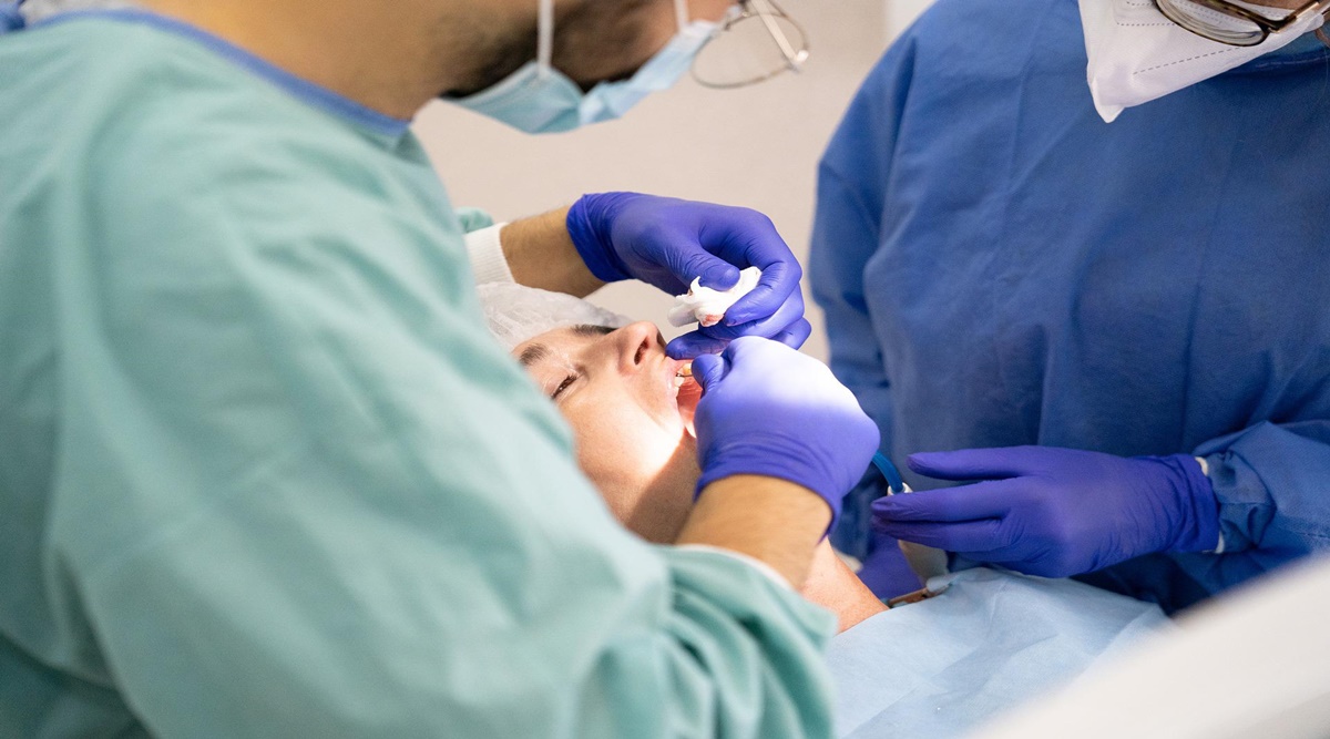 IISc, scientists, dental health, root canal treatment, health news, IISc, scientists, dental health, root canal treatment, health news,