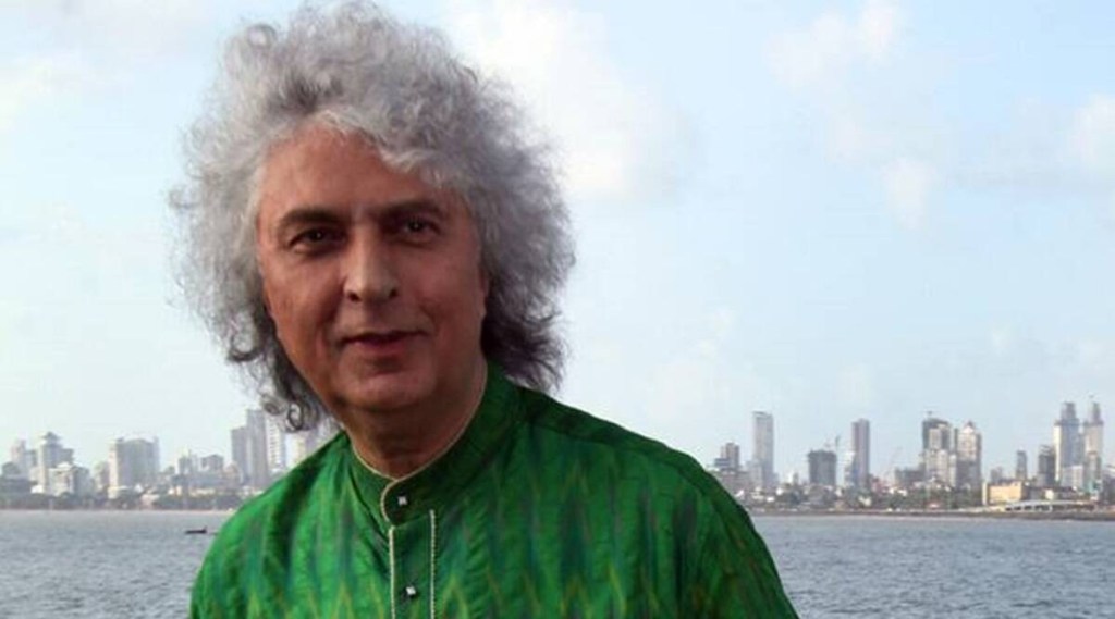 pandit shiv kumar death