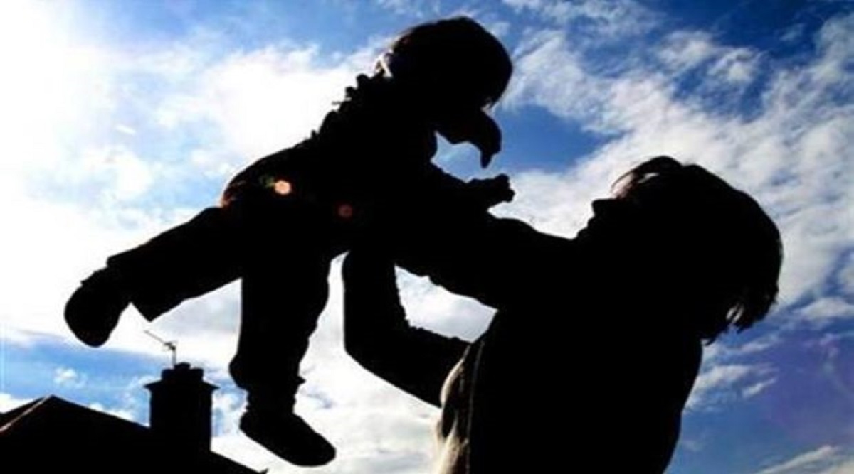Like father, like son? New studies show how parents’ genes play role in ...