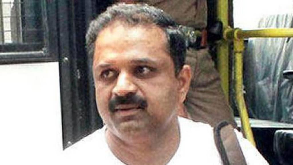 A G Perarivalan, one of the convicts facing life imprisonment in the Rajiv Gandhi assassination case, will be released, the Supreme Court ruled on Wednesday. 