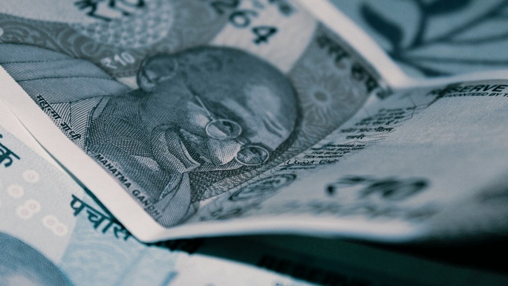 microfinance