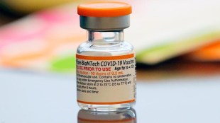 pfizer covid 19 vaccine for kids