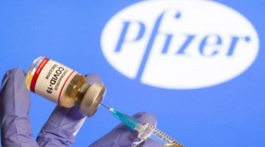 Pfizer, Valneva, Lyme disease program, Lyme disease, health news, pharma news,