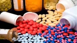 leniolisib , Pharming group, APDS, rare diseases, EMA, health news, pharma news, healthcare news,