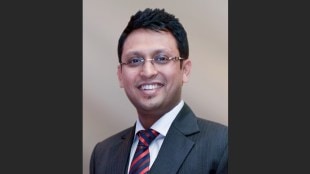 According to Agarwal, there is a huge opportunity to help enterprises move into the next era of digital connected communications