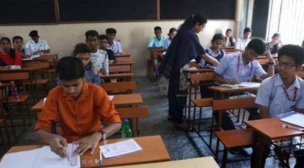 Kerala Class 10th and 12th board exam results – Check date, time and other details
