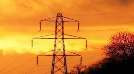 power subsidy