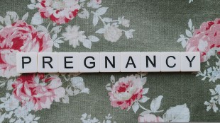 Fertility, Fertility ailments, infertility issues, pregnancy, health news,