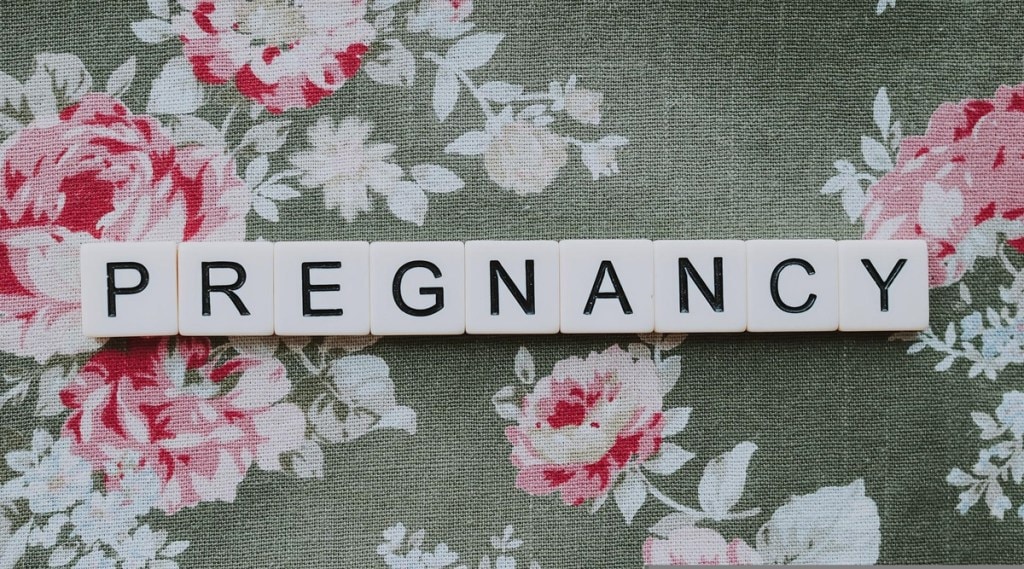 Fertility, Fertility ailments, infertility issues, pregnancy, health news,