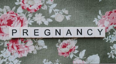 Fertility, Fertility ailments, infertility issues, pregnancy, health news,